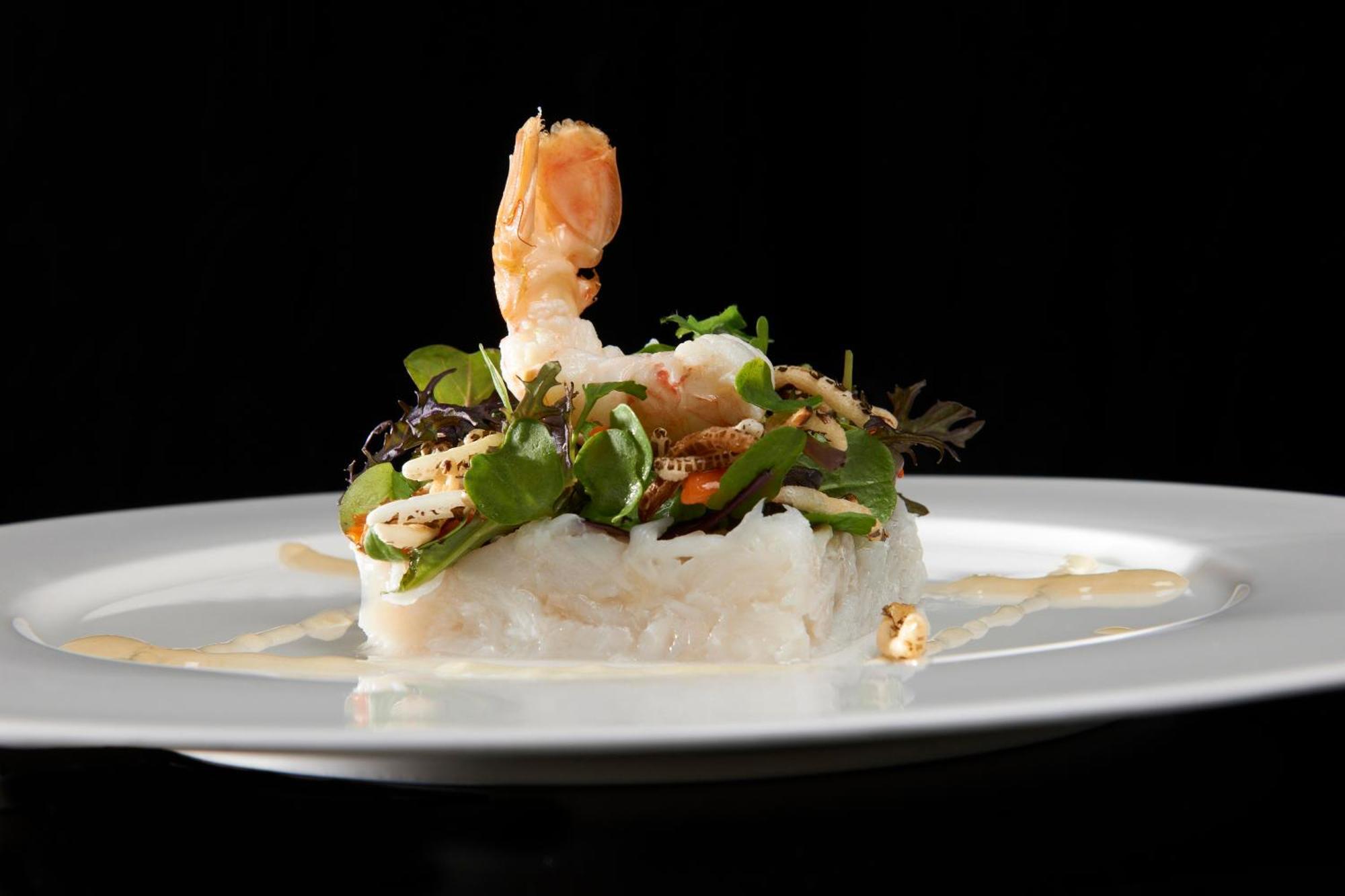 Fletcher Hotel-Restaurant Kasteel クーフォルデン エクステリア 写真