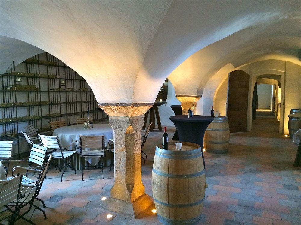 Fletcher Hotel-Restaurant Kasteel クーフォルデン エクステリア 写真